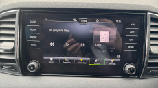 Skoda Karoq 1.0 TSI 110 SE 5dr Petrol Estate